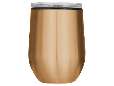 Термокружка Pot