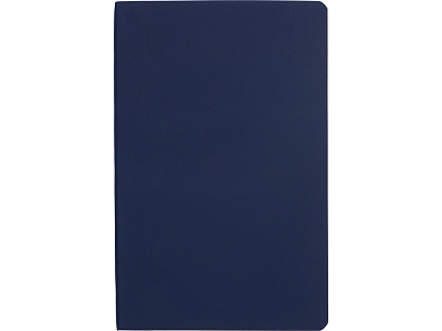 Блокнот А5 Softy soft-touch