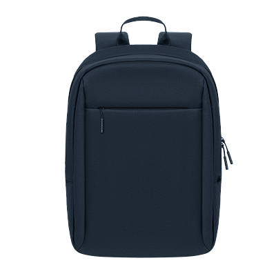 Рюкзак Сириус (Sirius)  (Синий)