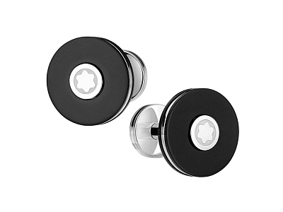 Подарочный набор PIX