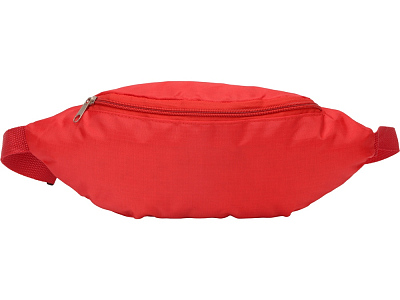 Сумка на пояс Freedom