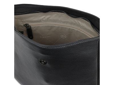 Сумка женская Elsa