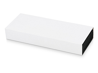 Бархатный футляр под ручку Элегия