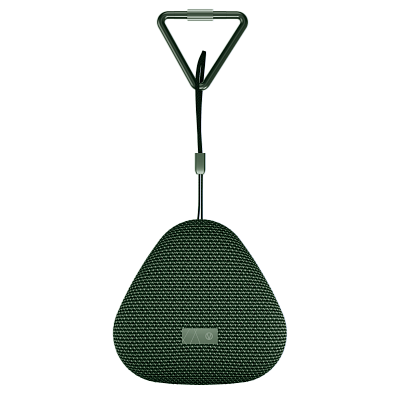 Портативная колонка Vipe XS1, синий