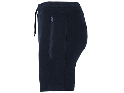 Шорты Betis, мужские