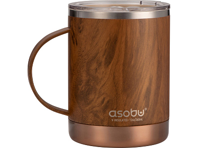 Термокружка ULTIMATE