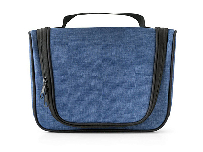 Несессер MILLI