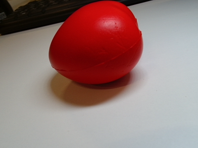 Антистресс Сердце