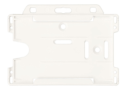 Держатель для карт Vega