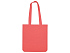 Сумка из плотного хлопка Carryme 220, 220 г/м2 - Фото 3