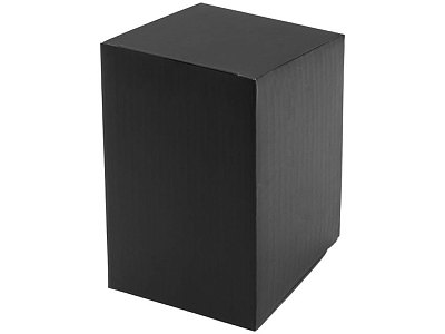 Динамик Ditty Bluetooth®