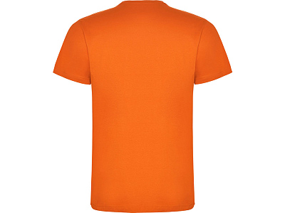 Футболка Dogo Premium мужская