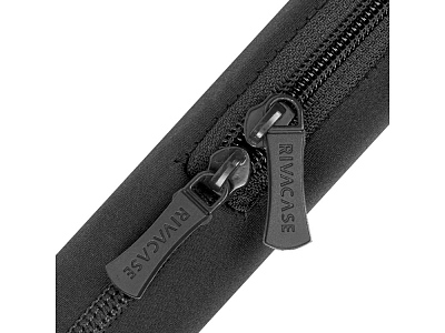 Чехол для ноутбука 13.3-14