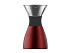 Кофеварка POUR OVER - Фото 1