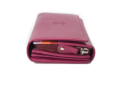 Кошелек женский