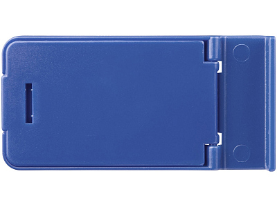 Подставка для телефона Trim Media Holder