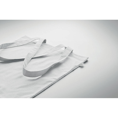 Сумка для покупок