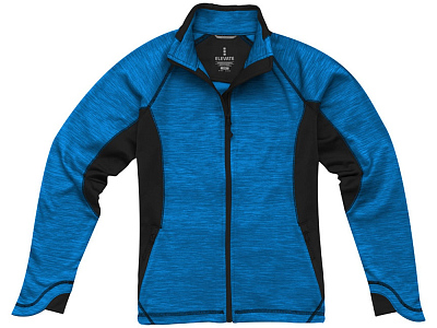 Куртка Richmond женская на молнии