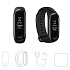 Смарт-браслет Xiaomi Mi Band 3 - Фото 4