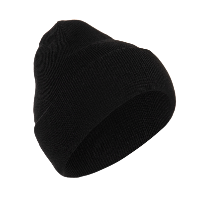 Шапка STAN акрил 115