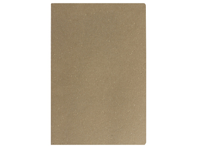 Блокнот А5 Snow