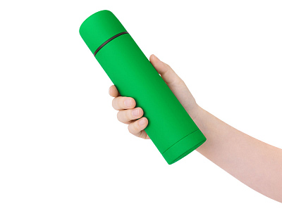 Термос Ямал Софт Тач, 500 мл