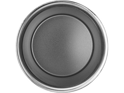 Вакуумная термокружка EASY ACCESS с блокиратором