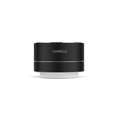 Портативная колонка Rombica Mysound BT-03 4C