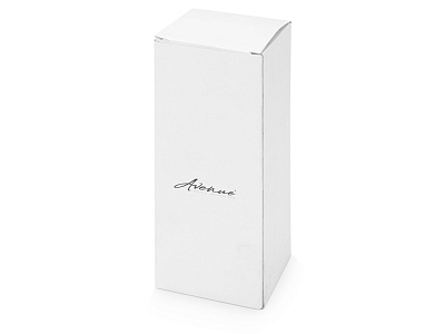 Термокружка Zissou