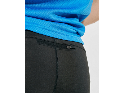 Легинсы Icaria, мужские