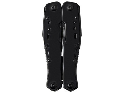 Мультитул-пассатижи 11-в-1 Кло