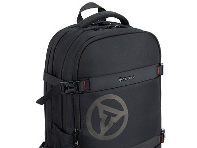 Рюкзак VOYAGE с отделением для ноутбука 18