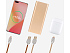 Внешний аккумулятор NEO AZ220G Quick, 22000 mAh - Фото 10