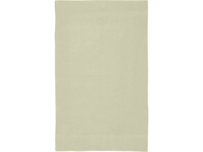 Хлопковое полотенце для ванной Evelyn