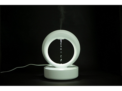 Антигравитационный увлажнитель Niagara