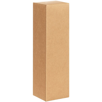 Диффузор ароматический Vitral, дубовый мох и пачули, зеленый