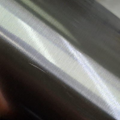 Вакуумный термос с медной изоляцией Hotwell, 1400 мл