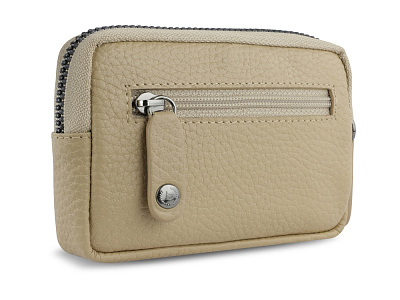 Ключница Elsa