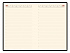 Ежедневник недатированный А5 London - Фото 3