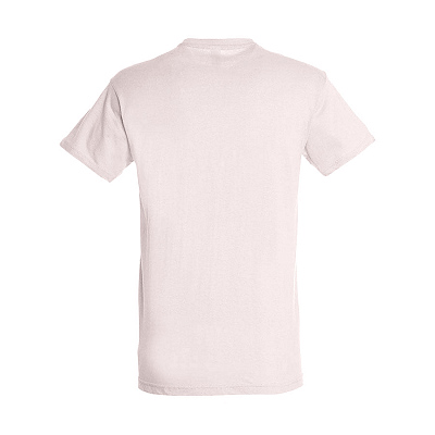 Футболка мужская REGENT 150