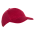 Бордовый