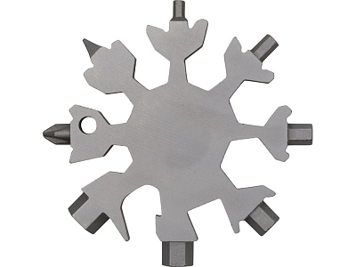 Многофункциональный инструмент Task