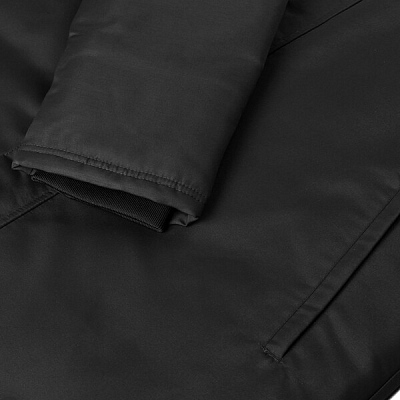 Куртка утепленная мужская STAN, 180,73