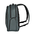 Рюкзак VICTORINOX Altmont Professional Essential Laptop Backpack 15'', зеленый, полиэфир, 34x27x43 см, 24 л - Фото 4
