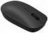 Мышь беспроводная Wireless Mouse Lite - Фото 2