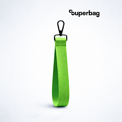 Ремувка 4sb (салатовый) (Салатовый)