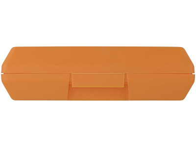 Ланч-бокс Oblong