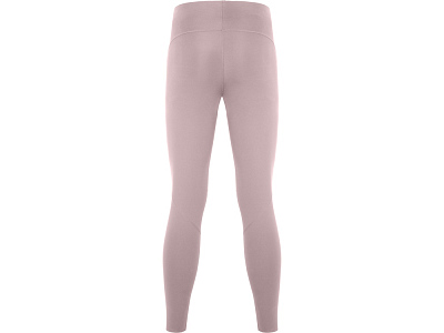 Легинсы Mesenia, женские