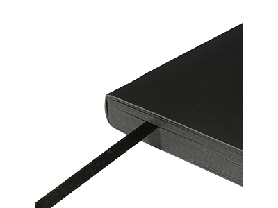 Скетчбук А5 Sketch & Art 200 г/м2, soft-touch