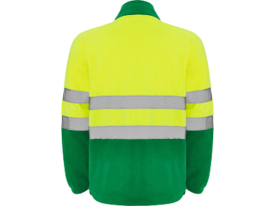 Флисовая куртка Altair, мужская